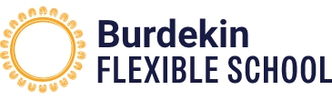 Burdekin Education Program